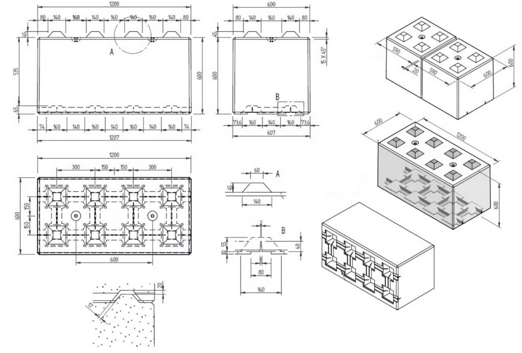 lego-sciana_schemat